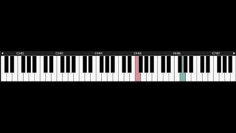 Tetris Attack -  NINTENDO Snes Piano -  Bowser