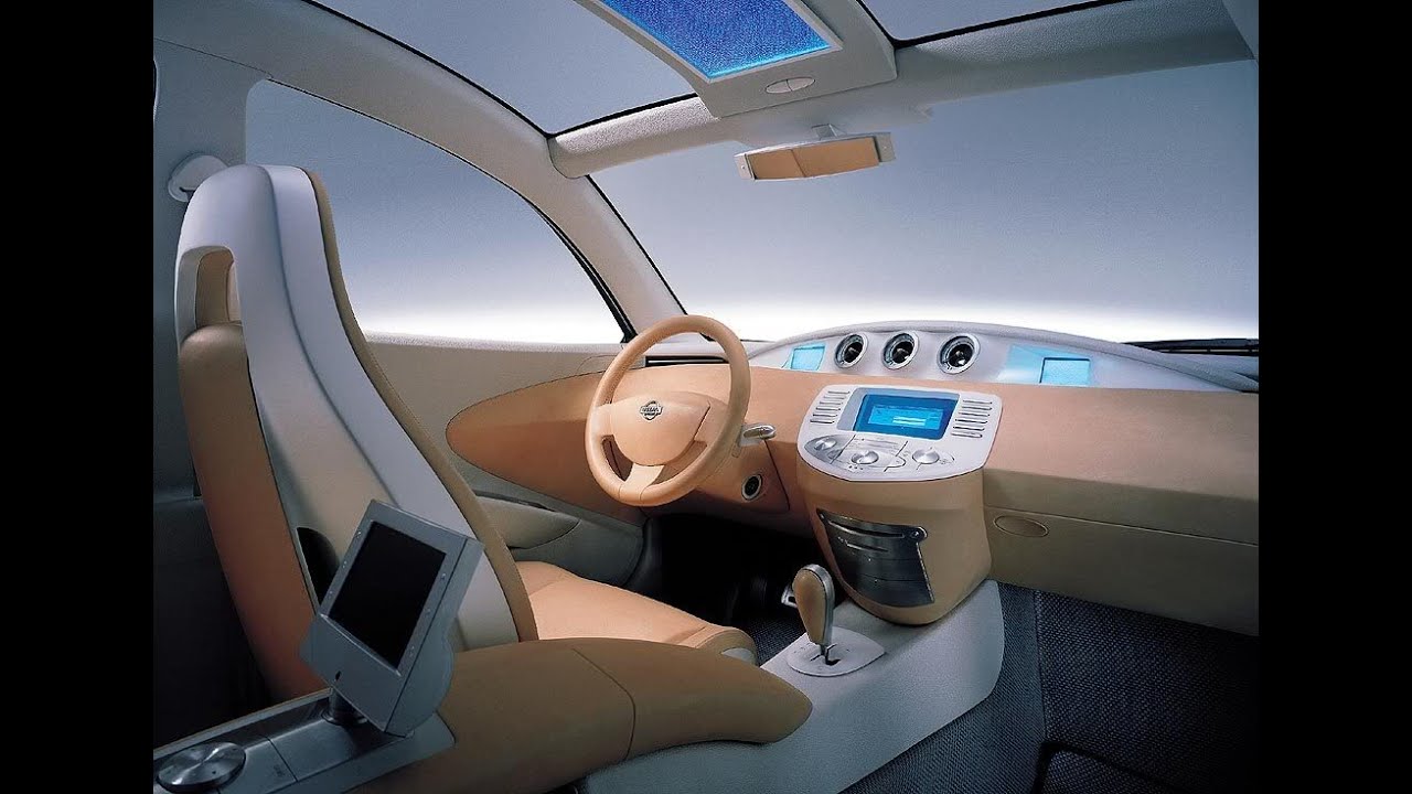 Android nissan p12