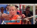 Kaczmareck VS Cohendet - Or Femmes | St Avertin 2018