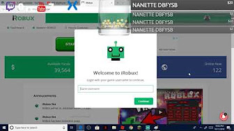 Irobux Com Hack Youtube - roblox noob hack irobux works