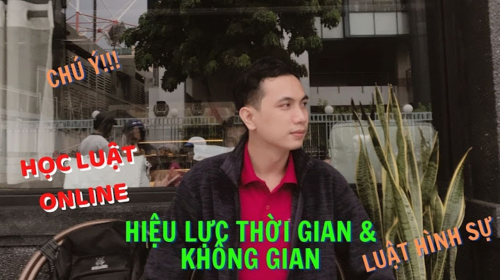 Bộ luật hình sự nào đang có hiệu lực năm 2024