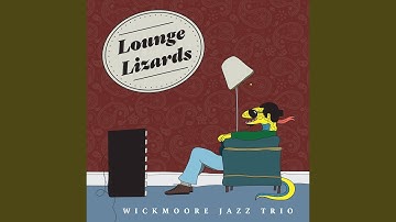 Six of One, Half Dozen of the Other