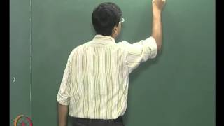 Mod-06 Lec-21 Differentiation and Integration Part 2