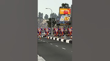 Pomni Nextbot chase #shorts #gmod #nextbotchase #nextbots #gmod #gmodnextbots #shortsvideo