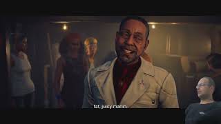 FAR CRY 6 (Vuk12) Ep. 0 Izuzetno solidno