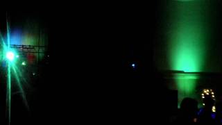 J&M Entertainment - Mobile Dj screenshot 5