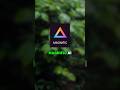 Turn blurry images into HD instantly.This AI does it in seconds! #AIImageEnhancer #MagnificAI