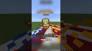 https://t.me/kai_grief123 #minecraftbedrock #minecraft #майнкрафт #текстурпаки  #рекомендации