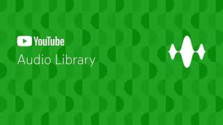 | Liorando A La Luna - Jovenes Viejos Resimi