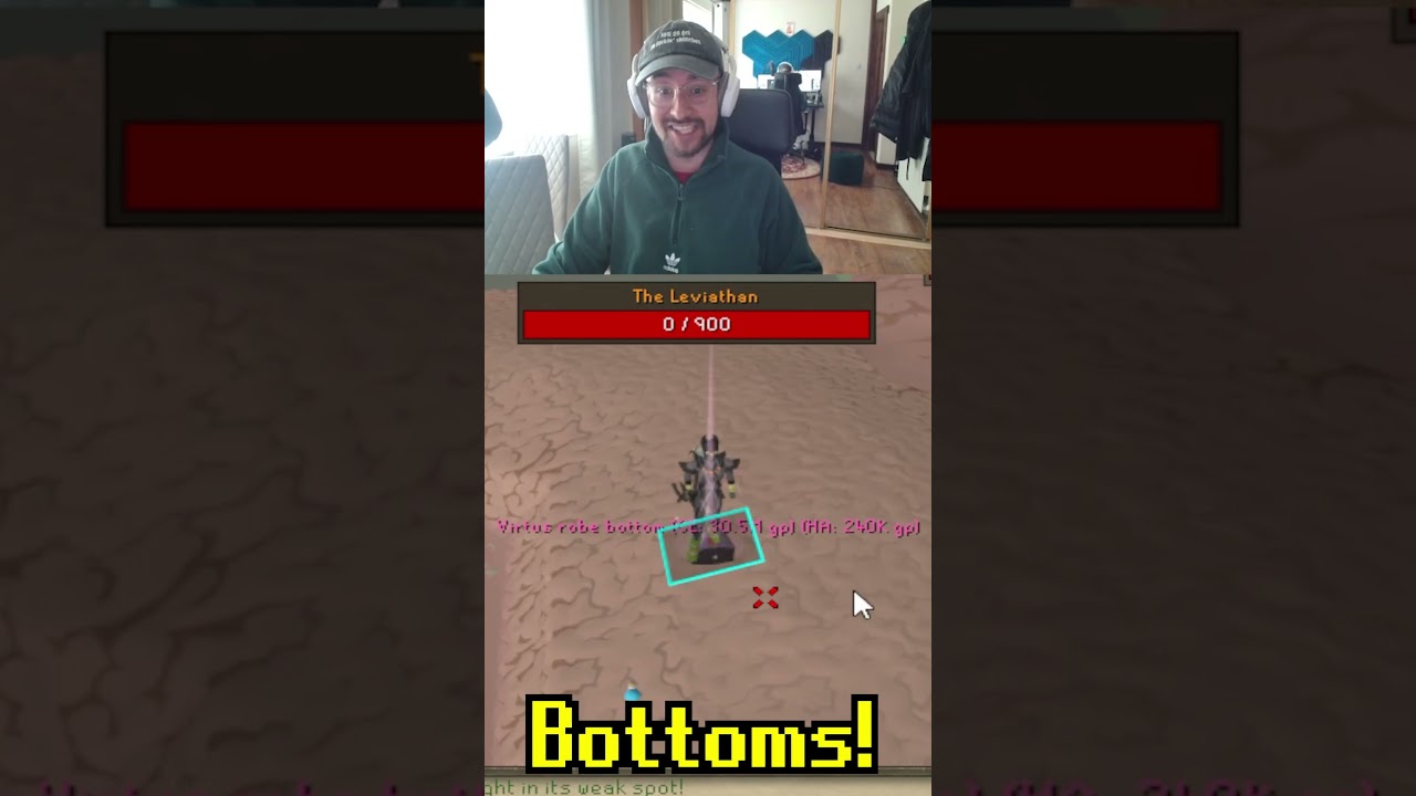 I made 40M from Desert Treasure 2!