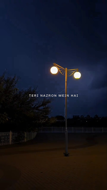 Agar Tum Saath Ho ( Arjit lyrics ) #arjitsingh #shortsviral #shortsfeed #shorts