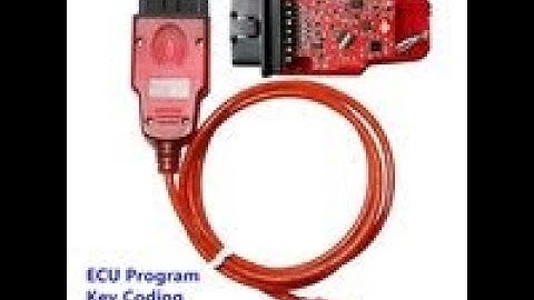 Установка программы RenoLink 1.87