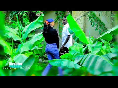 Mukullin Zuchiya Latest Hausa Song Mp3 Download 