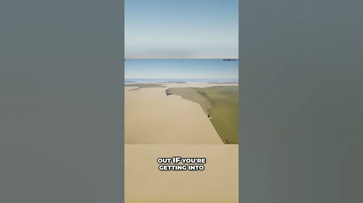 Unveiling the Secrets of Multiple Biome Generation in Voxel World