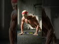 100 Push-Ups Every Day for 7 Days… What Happens?