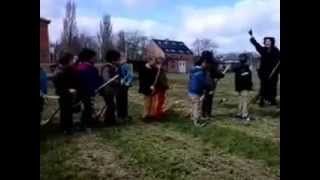 video 2015 03 27 14 15 19