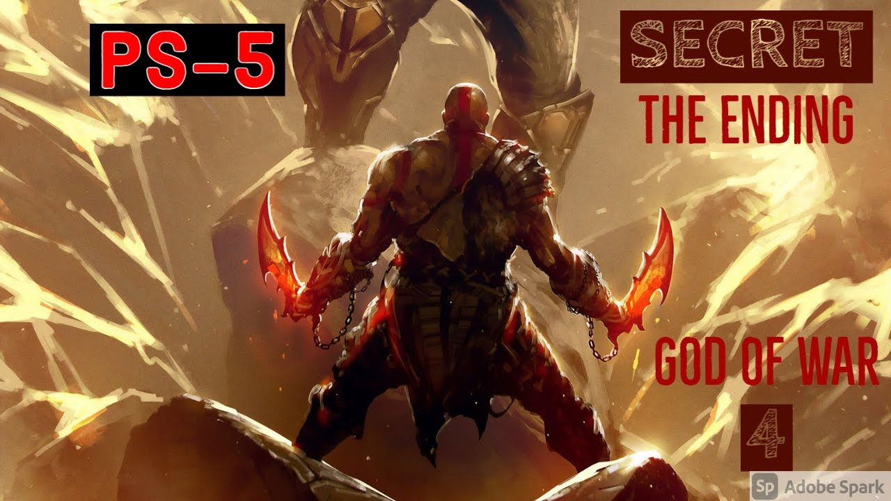 God of War fans debate Kratos live-action casting - Dexerto