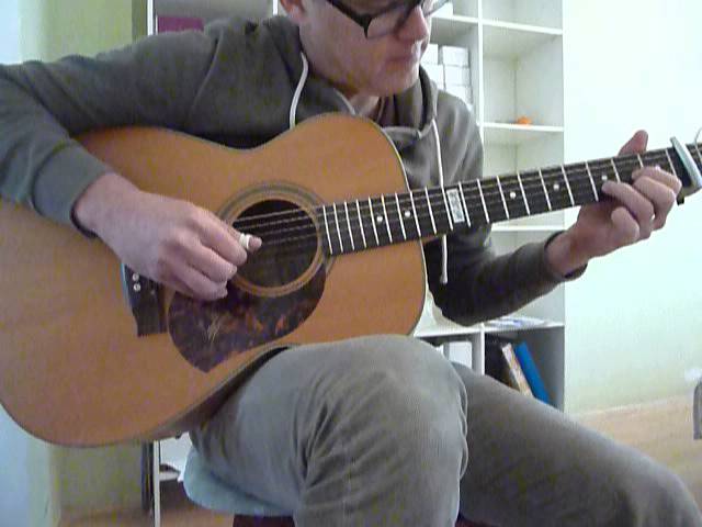 Watch "One Day"- by Martin Taylor (arr. Tommy Emmanuel on YouTube Watch "One Day"- by Martin Taylor (arr. Tommy Emmanuel on YouTube
