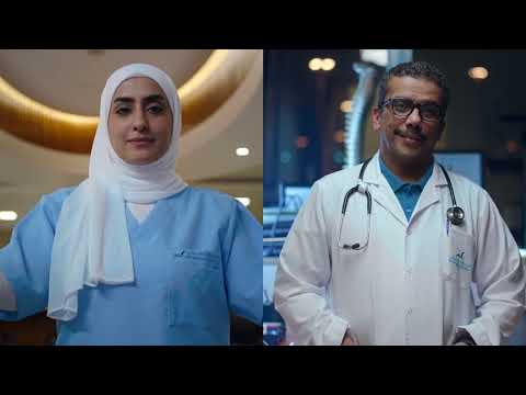 ‎الى كل دكتور .. شكرا من القلب 💙