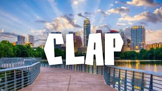 Metro Boomin & Waka Flocka Flame & DJ Spinz - Clap (Lyrics)