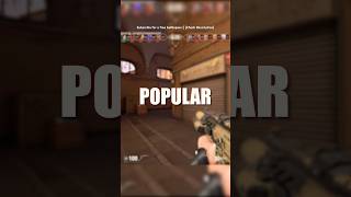 Most Popular Ace Sound