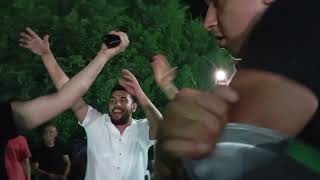 Piyanist Ilhan Orkestrası Bursa Iletişim 05300956278