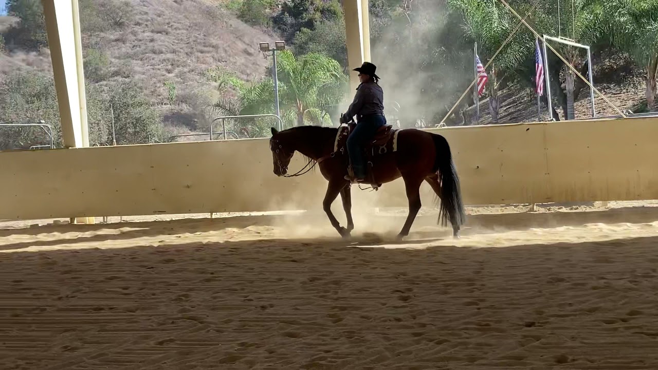 Surprized By Chic & Jennifer Eliot