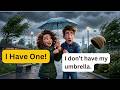 10 Simple English Conversations for Beginners | Real-Life English Dialogues (A1-A2)