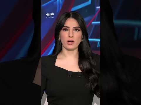 تصعيد بين حزب الله والحكومة اللبنانية بشأن حصر السلاح