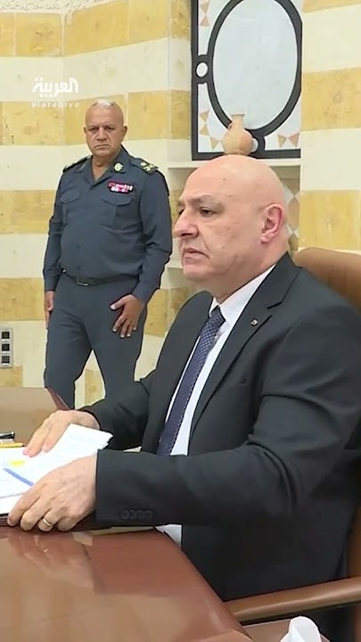     :             
 - نشر قبل 57 دقيقة
