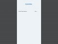 Samsung Galaxy S24 FE 5G with Galaxy AI #android14 #smartphone #samsunggalaxy