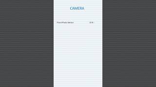 Samsung Galaxy S24 FE 5G with Galaxy AI #android14 #smartphone #samsunggalaxy