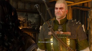 Iwik - little nightmare s