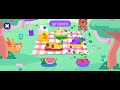 #4916 Family Picnic (Video Oficial) Lingokids Plus 26 x v26.21.0 x R-68