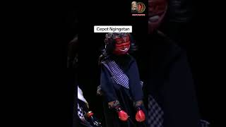 Sanajis Najis Na Sungut Anjing Bisa Di Ubaran belajar