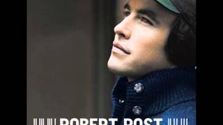 Watch Robert Post Big Boat video