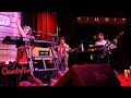 Simrit - Clandestine (Live in Nashville)