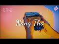 Nàng Thơ - Hoàng Dũng - Kalimba Cover + Tab