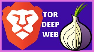 Full How to Enable Tor and Access the Deep Web in Brave Browser News