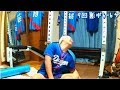 9回裏ヤクルトスワローズ山田哲人選手にサヨナラホームランを打たれて絶望するドラゴンズファン【6月28日中日ドラゴンズヤクルトスワローズ戦 】