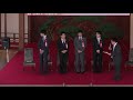 岡崎将棋まつりトークショー2018