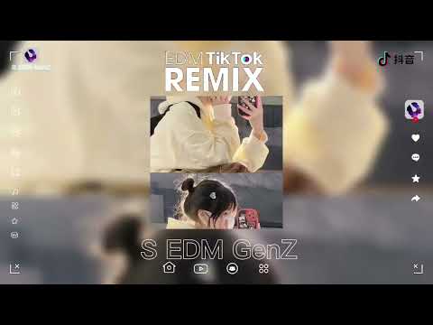邓岳章 - 飞花 (抖音热播DJ完整版) Hoa Bay (Remix) - Đặng Nhạc Chương『绵绵头上飞花，散聚了无牵挂』盤點2022抖音熱門原創單曲｜TikTok｜抖音