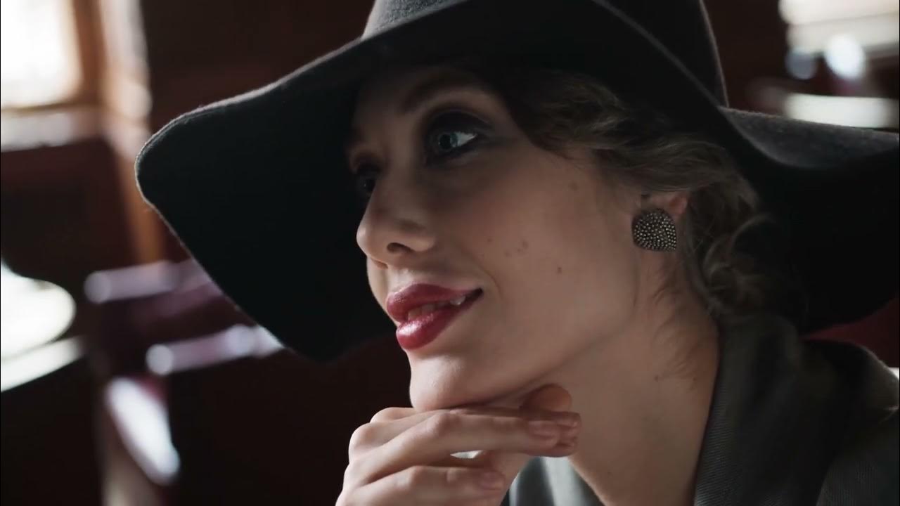 Ways to say i love you. пол маккартни и майкл джексон. пол маккартни и майкл джексон клип. Say says. пол маккартни и майкл джексон say.