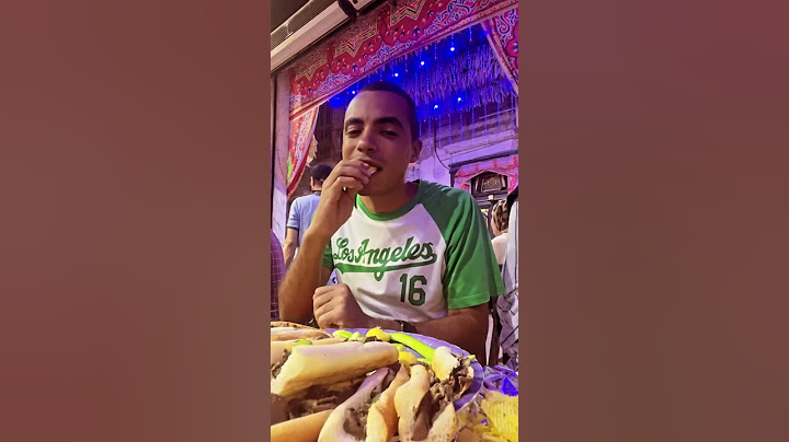 @asmaeebel !!شنو تقدر تاكل ب 10 دراهم في الاسكندرية
