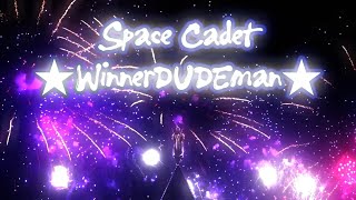 Space Cadet Demon Slayer S2 Edit Amv