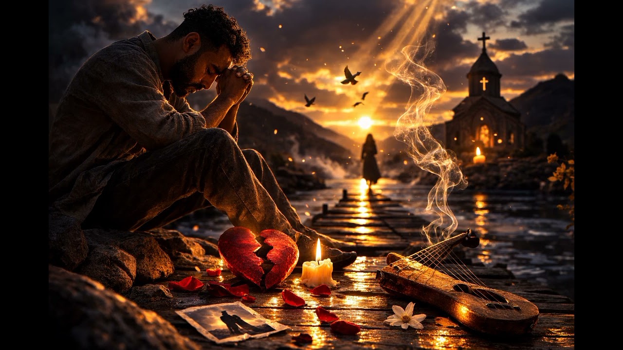 በሰባተኛው ቀን