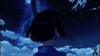 Download lagu Young Girl A / 少女A | Siinamota | Speed Up