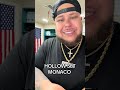 10k Monaco chain and bracelet #gold #monaco #fyp #viral #goldchain