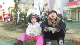 인간극장 - Screening Humanity 20120305 # 003