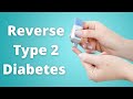 Diabetes Freedom - Green Vegetable Worsens Diabetes - Nutrition Plan Reverses Type 2 Diabetes
